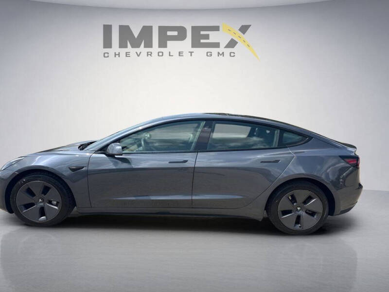 tesla model 3 2023 5YJ3E1EA4PF566731 image tesla model 3 2023 5YJ3E1EA4PF566731 image